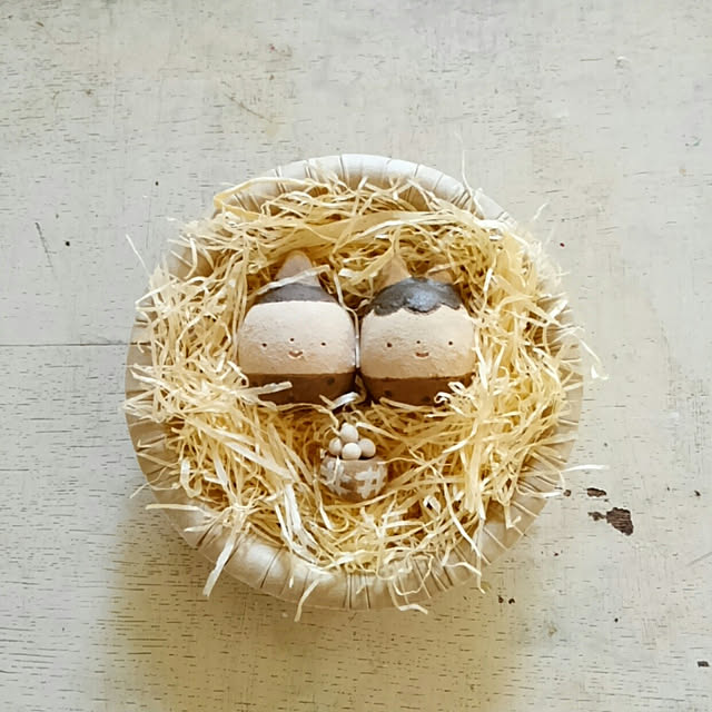 mayutan.さんの実例写真