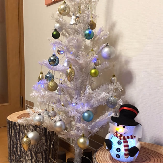 k.yuka29さんの実例写真