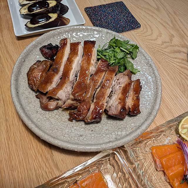 Rororiさんの部屋