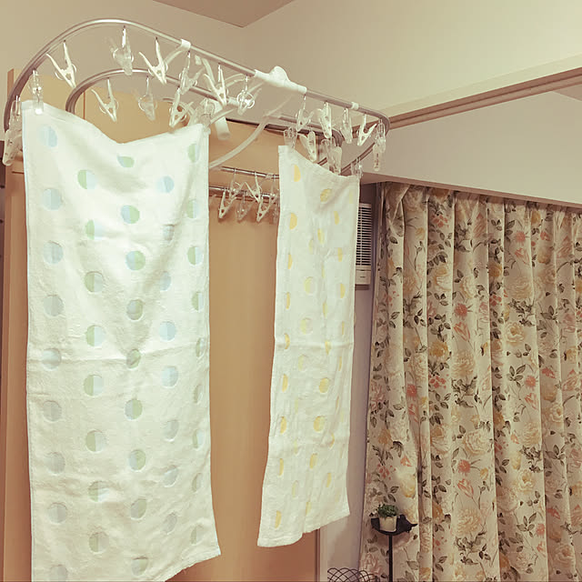 haru._.hanaさんの実例写真
