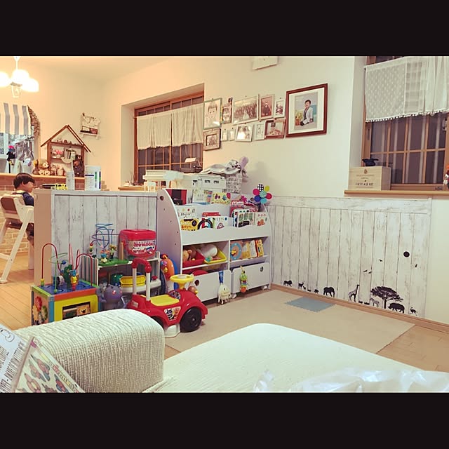 himeringoさんの実例写真
