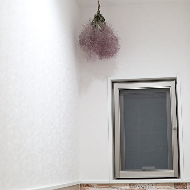 a______さんの実例写真