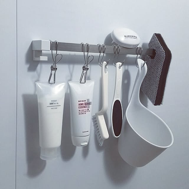 beforeさんの実例写真
