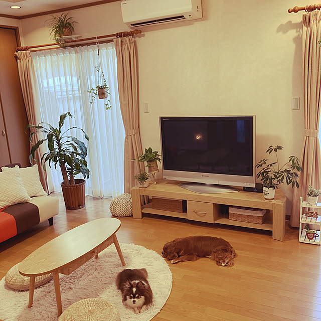kanaさんの実例写真