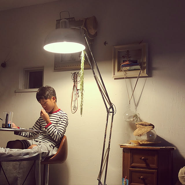 kaorinさんの実例写真