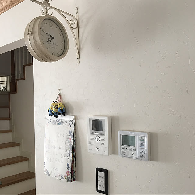 harurina33913さんの実例写真