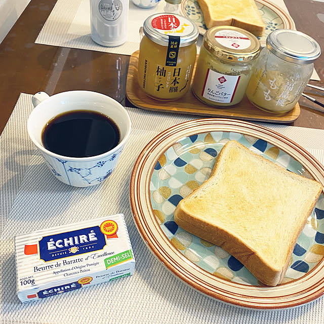 saorinさんの実例写真