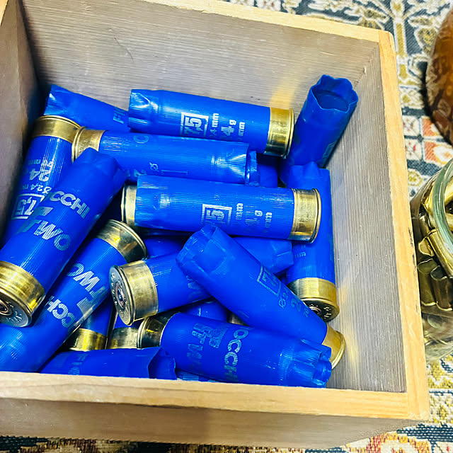 takakuzenさんの部屋