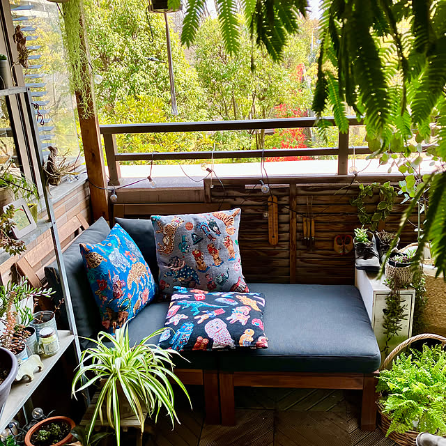 kan2さんの実例写真