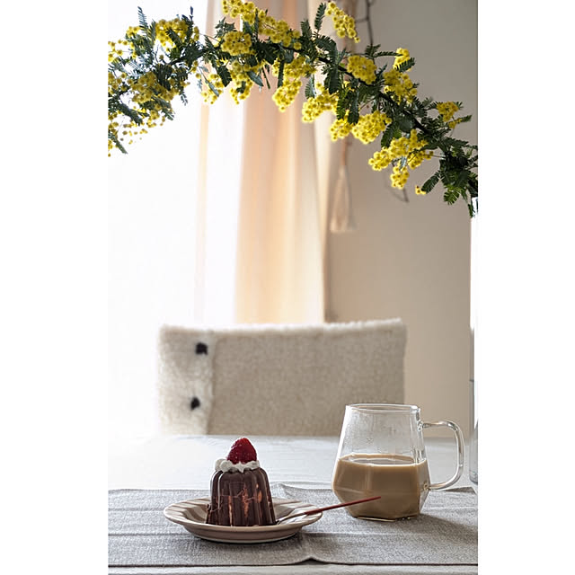 yukkin29さんの部屋