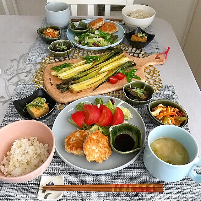 machan13さんの実例写真