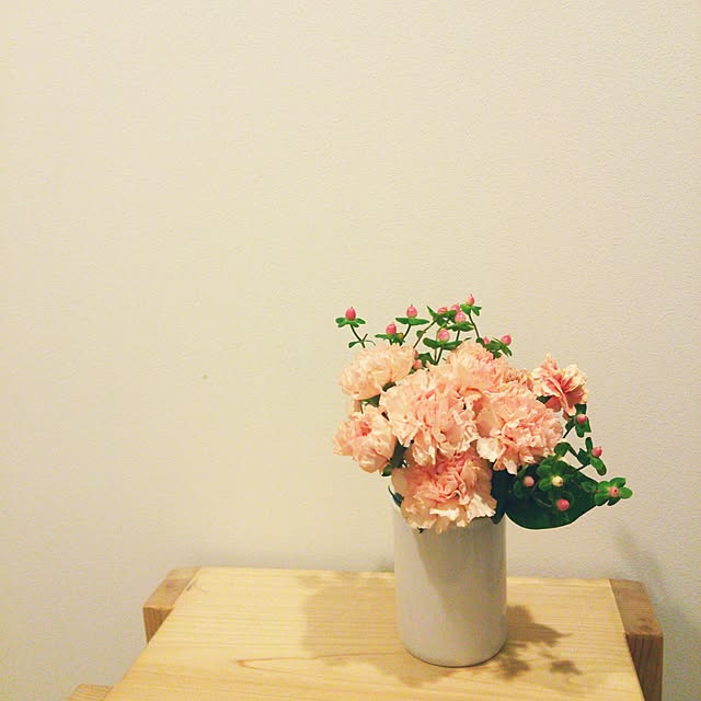 poemwalkさんの実例写真