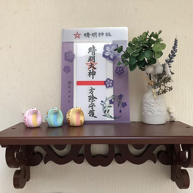 yukoさんの実例写真