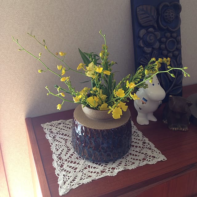 tomoさんの実例写真