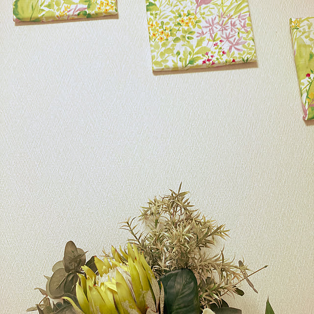 mlkonokoさんの部屋