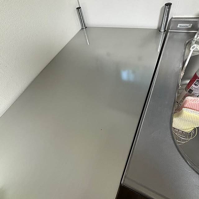 ajisaiさんの部屋