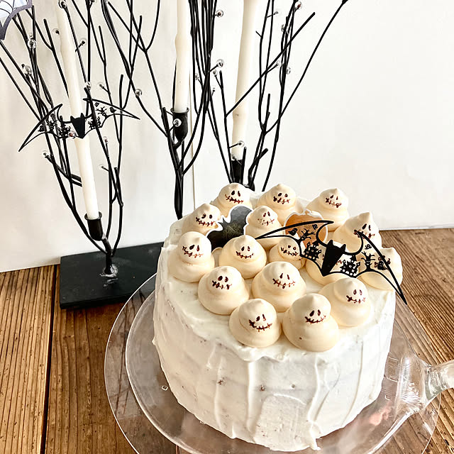 maki_papercraftさんの部屋