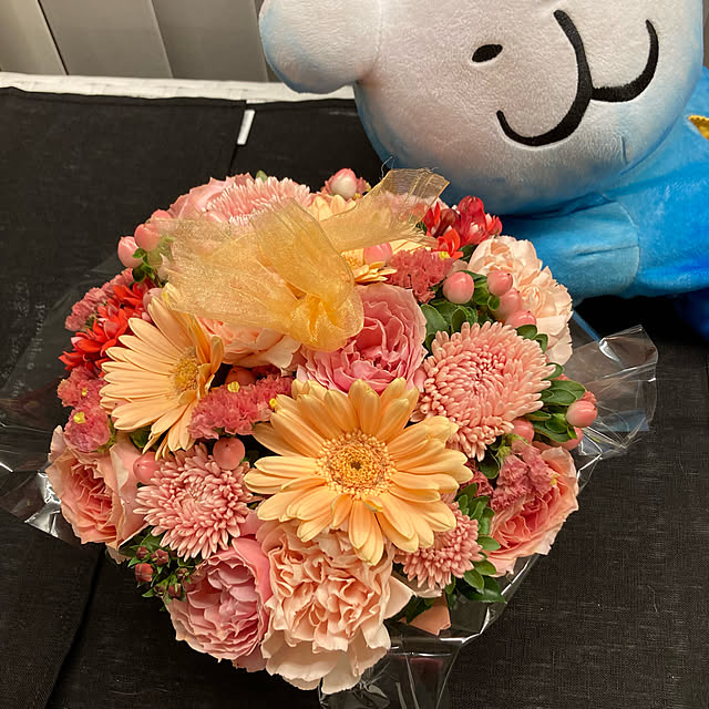 bonobono54さんの実例写真