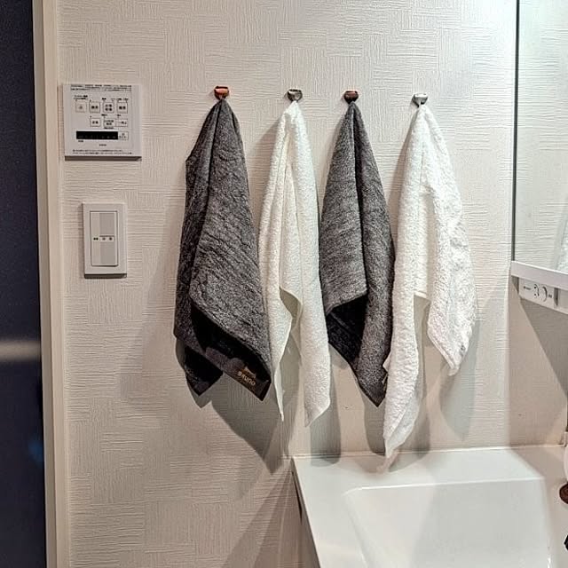 hassakuさんの実例写真