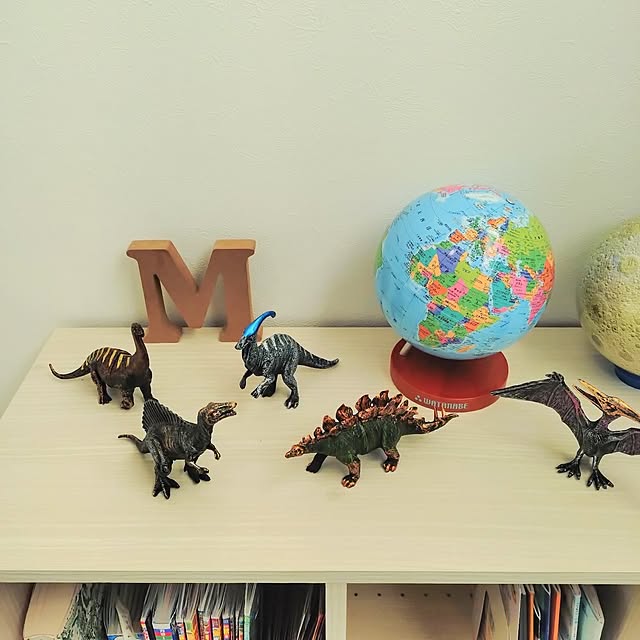 apr4141さんの部屋