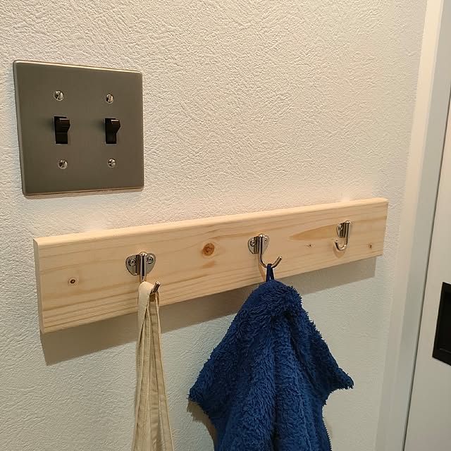 nokonokoさんの部屋
