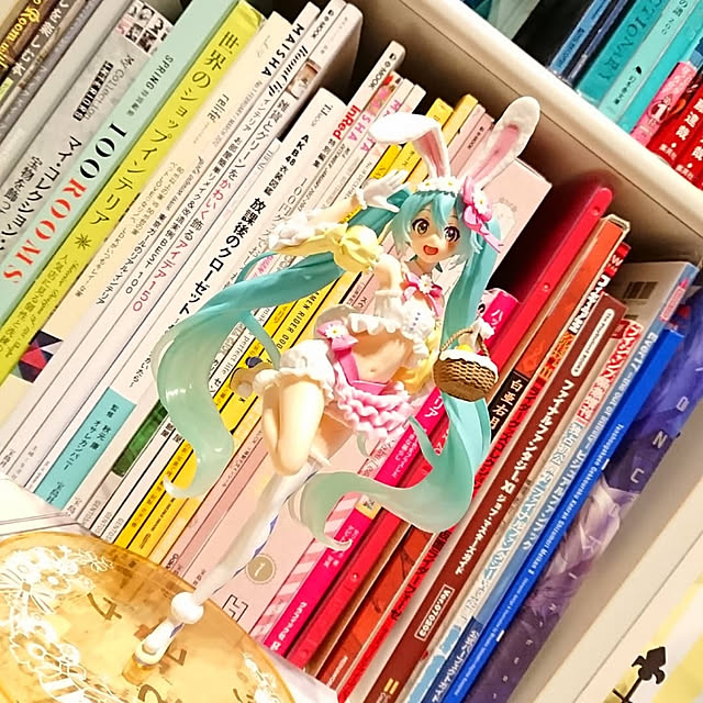 funnie_botさんの実例写真