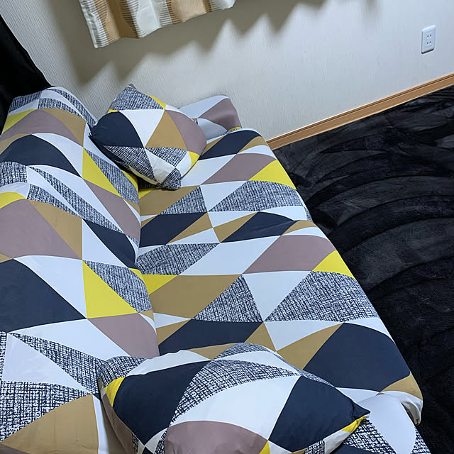 pinokiyo.0707さんの実例写真
