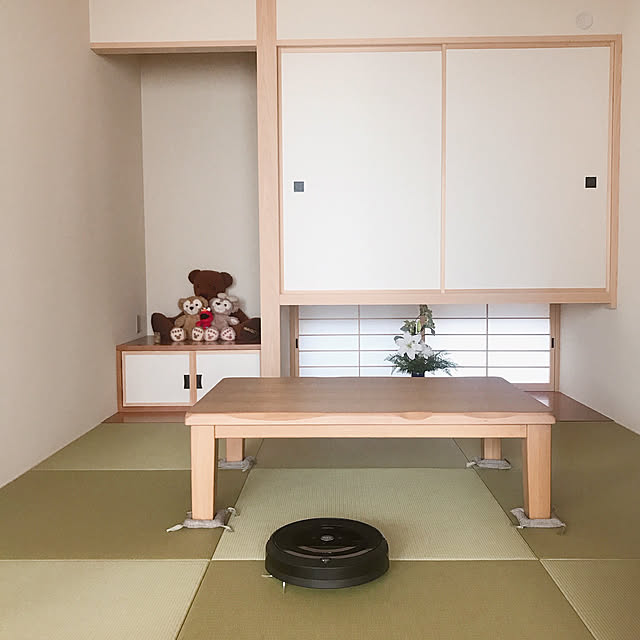 sasiaさんの実例写真