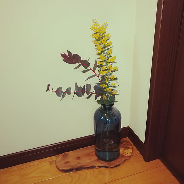 inazo625さんの実例写真