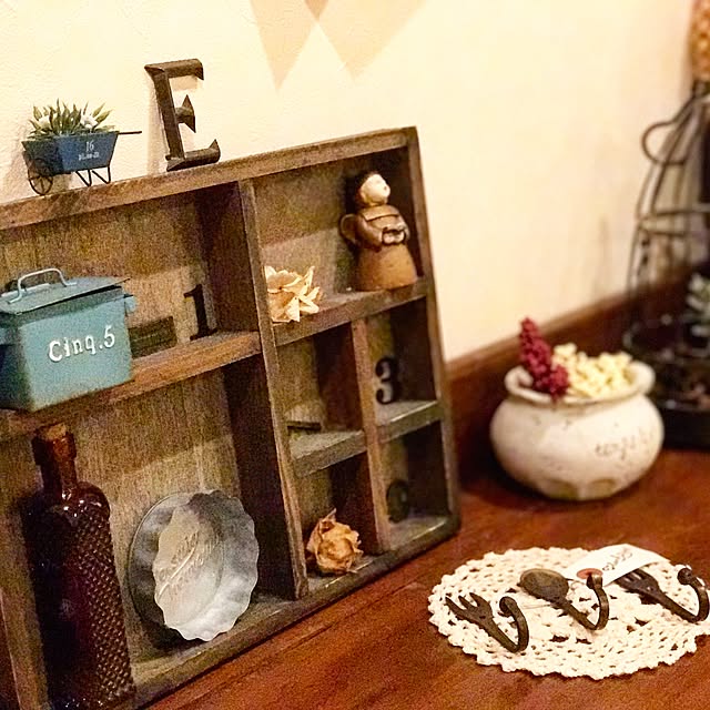 aya_home1225さんの実例写真