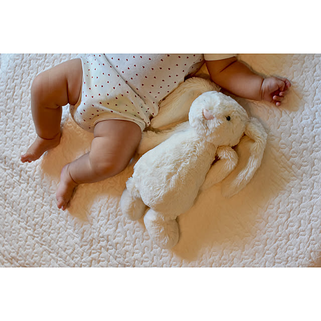 tkf-0705さんの実例写真