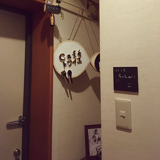 Taniさんの実例写真
