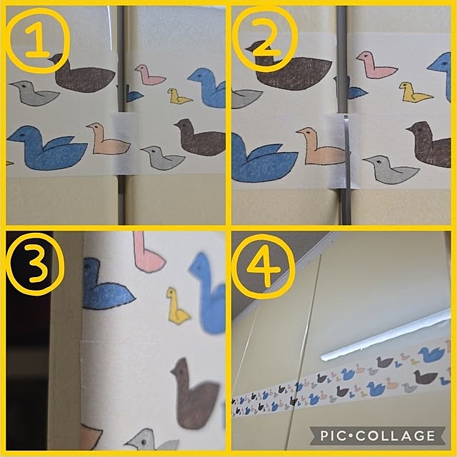 nao814さんの実例写真