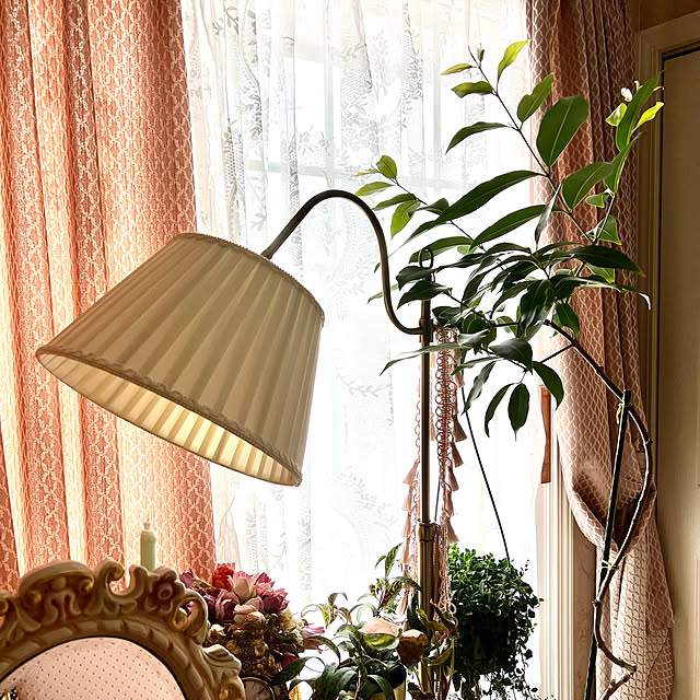 AYUKOさんの実例写真