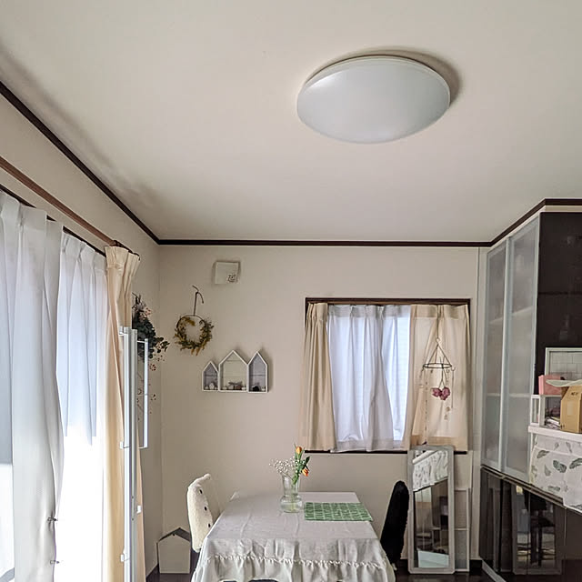 yukkin29さんの実例写真