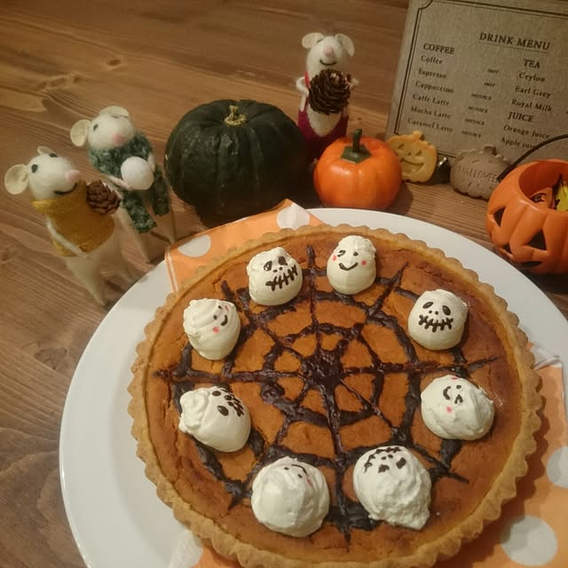 hiroさんの実例写真