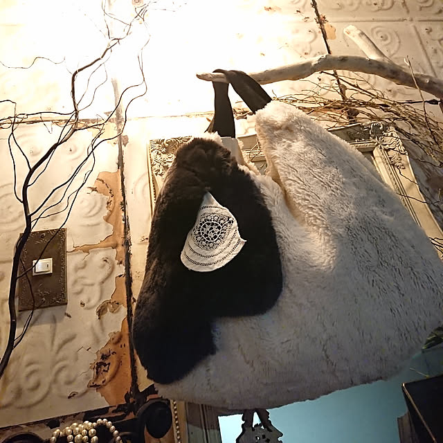 trulloさんの実例写真