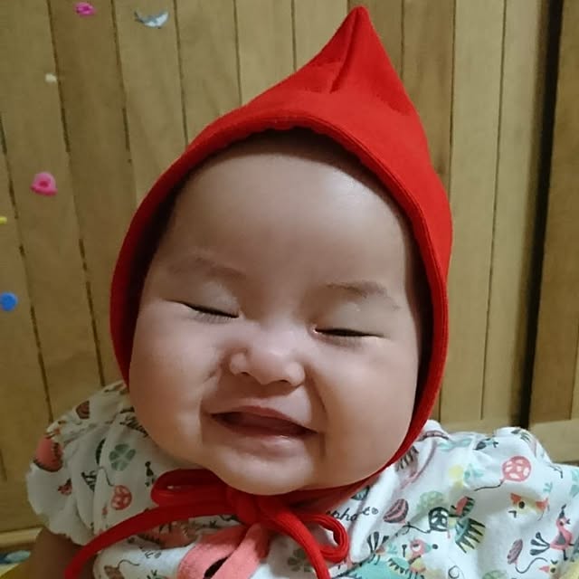 kippeiさんの実例写真