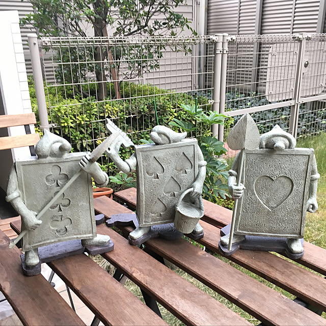 seiasaさんの実例写真