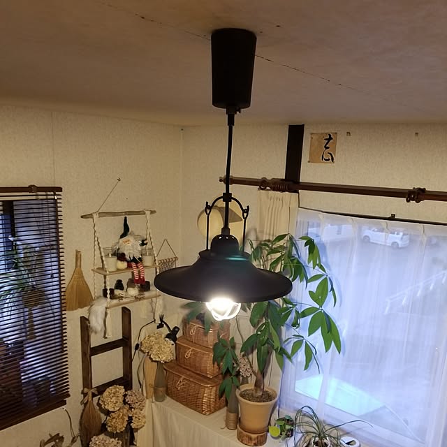 midoriさんの部屋