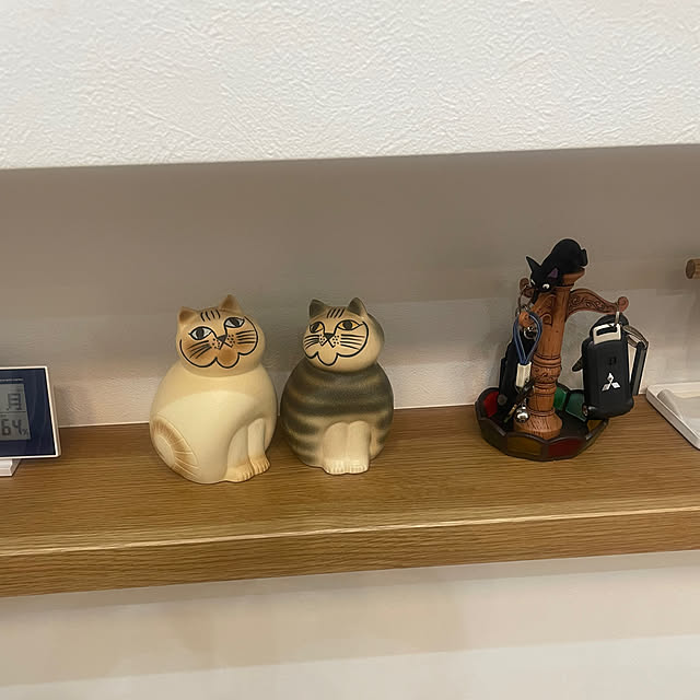 yumiさんの実例写真