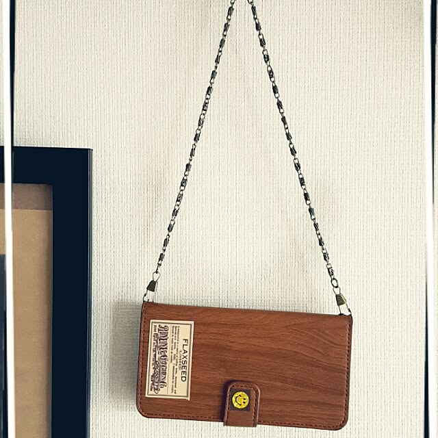 kannamamさんの実例写真