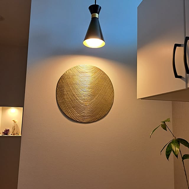 kiyomiさんの部屋