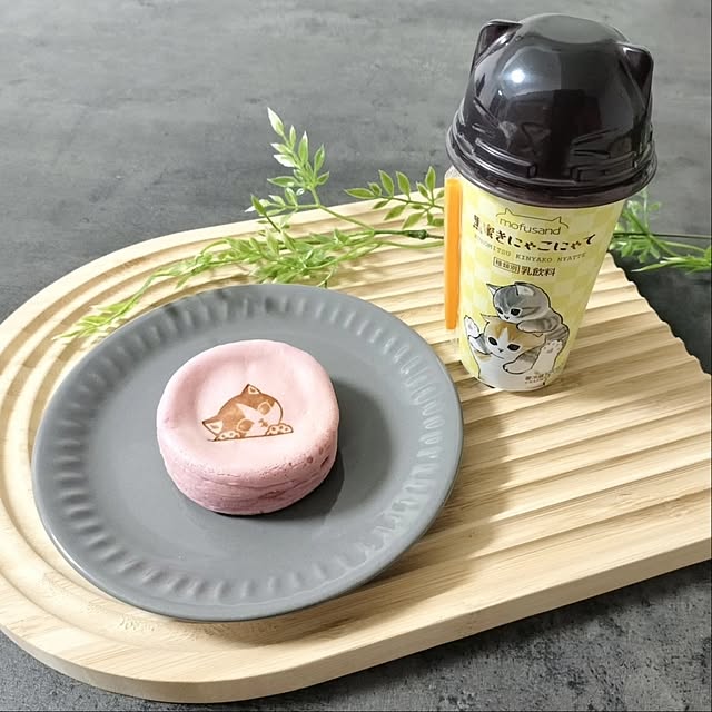 sakuraさんの部屋