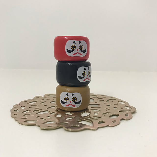 kiimamaさんの実例写真