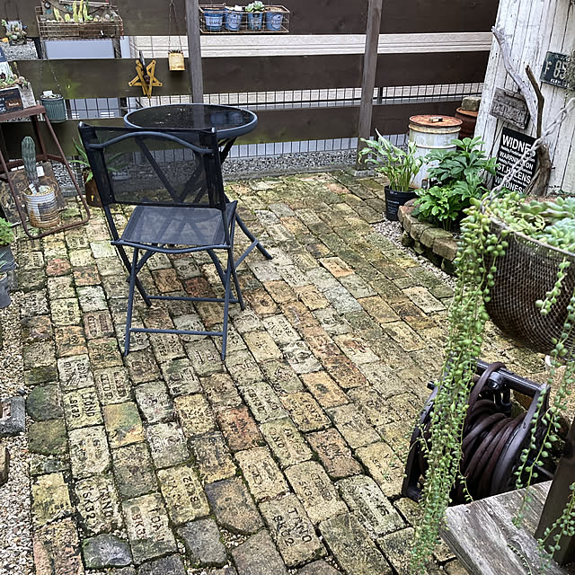 shhさんの部屋