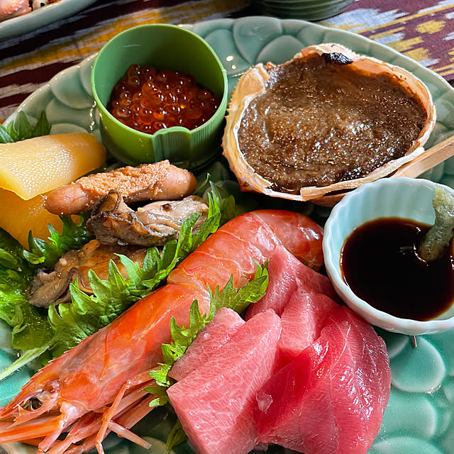 ai.xoxo-j2AKIさんの部屋