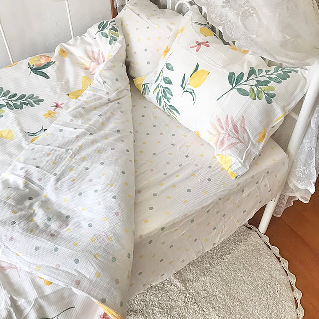 samanthakitchenさんの実例写真