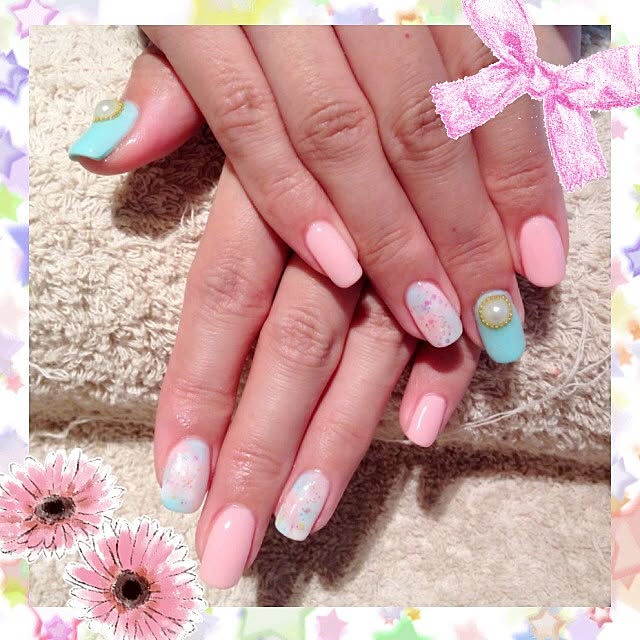 sakura-momoさんの実例写真