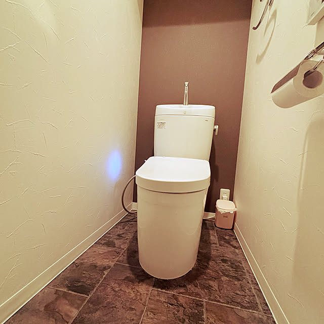 バス/トイレのインテリア実例 - 2023-11-17 11:40:12